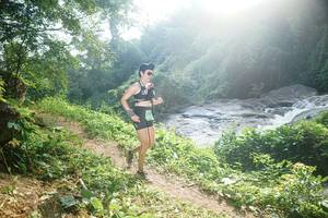 BIB: 
                            <button type="button" onclick="openModal(25203041)" class="btn btn-primary btn-sm float-right btn-popup" data-toggle="modal" data-target=".modal-high-quality">
                        <i class="fas fa-shopping-cart"></i> Add to Cart
                    </button>
                                            <button type="button" onclick="isThisMe(25203041, true)" class="btn btn-success btn-sm float-right btn-popup btn-isme hidden" data-toggle="tooltip" data-placement="bottom" title="นี่คือรูปของคุณใช่ไหม คลิกที่นี่เพื่อเอาเข้าอัลบั้ม">
                        <i class="fas fa-plus"></i> Add to album
                    </button>
                    <button type="button" onclick="isThisMe(25203041, false)" class="btn btn-warning btn-sm float-right btn-popup btn-isnotme hidden">
                        <i class="fas fa-ban"></i> Remove from album
                    </button>