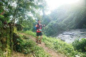 BIB: 
                            <button type="button" onclick="openModal(25203043)" class="btn btn-primary btn-sm float-right btn-popup" data-toggle="modal" data-target=".modal-high-quality">
                        <i class="fas fa-shopping-cart"></i> Add to Cart
                    </button>
                                            <button type="button" onclick="isThisMe(25203043, true)" class="btn btn-success btn-sm float-right btn-popup btn-isme hidden" data-toggle="tooltip" data-placement="bottom" title="นี่คือรูปของคุณใช่ไหม คลิกที่นี่เพื่อเอาเข้าอัลบั้ม">
                        <i class="fas fa-plus"></i> Add to album
                    </button>
                    <button type="button" onclick="isThisMe(25203043, false)" class="btn btn-warning btn-sm float-right btn-popup btn-isnotme hidden">
                        <i class="fas fa-ban"></i> Remove from album
                    </button>