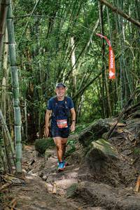 BIB: 
                            <button type="button" onclick="openModal(25101068)" class="btn btn-primary btn-sm float-right btn-popup" data-toggle="modal" data-target=".modal-high-quality">
                        <i class="fas fa-shopping-cart"></i> Add to Cart
                    </button>
                                            <button type="button" onclick="isThisMe(25101068, true)" class="btn btn-success btn-sm float-right btn-popup btn-isme hidden" data-toggle="tooltip" data-placement="bottom" title="นี่คือรูปของคุณใช่ไหม คลิกที่นี่เพื่อเอาเข้าอัลบั้ม">
                        <i class="fas fa-plus"></i> Add to album
                    </button>
                    <button type="button" onclick="isThisMe(25101068, false)" class="btn btn-warning btn-sm float-right btn-popup btn-isnotme hidden">
                        <i class="fas fa-ban"></i> Remove from album
                    </button>