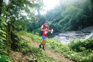 BIB: 
                            <button type="button" onclick="openModal(25207722)" class="btn btn-primary btn-sm float-right btn-popup" data-toggle="modal" data-target=".modal-high-quality">
                        <i class="fas fa-shopping-cart"></i> Add to Cart
                    </button>
                                            <button type="button" onclick="isThisMe(25207722, true)" class="btn btn-success btn-sm float-right btn-popup btn-isme hidden" data-toggle="tooltip" data-placement="bottom" title="นี่คือรูปของคุณใช่ไหม คลิกที่นี่เพื่อเอาเข้าอัลบั้ม">
                        <i class="fas fa-plus"></i> Add to album
                    </button>
                    <button type="button" onclick="isThisMe(25207722, false)" class="btn btn-warning btn-sm float-right btn-popup btn-isnotme hidden">
                        <i class="fas fa-ban"></i> Remove from album
                    </button>