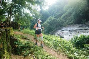 BIB: 
                            <button type="button" onclick="openModal(25203338)" class="btn btn-primary btn-sm float-right btn-popup" data-toggle="modal" data-target=".modal-high-quality">
                        <i class="fas fa-shopping-cart"></i> Add to Cart
                    </button>
                                            <button type="button" onclick="isThisMe(25203338, true)" class="btn btn-success btn-sm float-right btn-popup btn-isme hidden" data-toggle="tooltip" data-placement="bottom" title="นี่คือรูปของคุณใช่ไหม คลิกที่นี่เพื่อเอาเข้าอัลบั้ม">
                        <i class="fas fa-plus"></i> Add to album
                    </button>
                    <button type="button" onclick="isThisMe(25203338, false)" class="btn btn-warning btn-sm float-right btn-popup btn-isnotme hidden">
                        <i class="fas fa-ban"></i> Remove from album
                    </button>