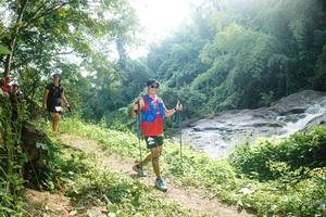 BIB: 
                            <button type="button" onclick="openModal(25208308)" class="btn btn-primary btn-sm float-right btn-popup" data-toggle="modal" data-target=".modal-high-quality">
                        <i class="fas fa-shopping-cart"></i> Add to Cart
                    </button>
                                            <button type="button" onclick="isThisMe(25208308, true)" class="btn btn-success btn-sm float-right btn-popup btn-isme hidden" data-toggle="tooltip" data-placement="bottom" title="นี่คือรูปของคุณใช่ไหม คลิกที่นี่เพื่อเอาเข้าอัลบั้ม">
                        <i class="fas fa-plus"></i> Add to album
                    </button>
                    <button type="button" onclick="isThisMe(25208308, false)" class="btn btn-warning btn-sm float-right btn-popup btn-isnotme hidden">
                        <i class="fas fa-ban"></i> Remove from album
                    </button>