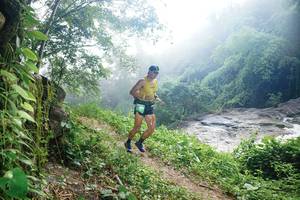 BIB: 
                            <button type="button" onclick="openModal(25189416)" class="btn btn-primary btn-sm float-right btn-popup" data-toggle="modal" data-target=".modal-high-quality">
                        <i class="fas fa-shopping-cart"></i> Add to Cart
                    </button>
                                            <button type="button" onclick="isThisMe(25189416, true)" class="btn btn-success btn-sm float-right btn-popup btn-isme hidden" data-toggle="tooltip" data-placement="bottom" title="นี่คือรูปของคุณใช่ไหม คลิกที่นี่เพื่อเอาเข้าอัลบั้ม">
                        <i class="fas fa-plus"></i> Add to album
                    </button>
                    <button type="button" onclick="isThisMe(25189416, false)" class="btn btn-warning btn-sm float-right btn-popup btn-isnotme hidden">
                        <i class="fas fa-ban"></i> Remove from album
                    </button>