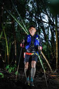 BIB: 
                            <button type="button" onclick="openModal(25118593)" class="btn btn-primary btn-sm float-right btn-popup" data-toggle="modal" data-target=".modal-high-quality">
                        <i class="fas fa-shopping-cart"></i> Add to Cart
                    </button>
                                            <button type="button" onclick="isThisMe(25118593, true)" class="btn btn-success btn-sm float-right btn-popup btn-isme hidden" data-toggle="tooltip" data-placement="bottom" title="นี่คือรูปของคุณใช่ไหม คลิกที่นี่เพื่อเอาเข้าอัลบั้ม">
                        <i class="fas fa-plus"></i> Add to album
                    </button>
                    <button type="button" onclick="isThisMe(25118593, false)" class="btn btn-warning btn-sm float-right btn-popup btn-isnotme hidden">
                        <i class="fas fa-ban"></i> Remove from album
                    </button>