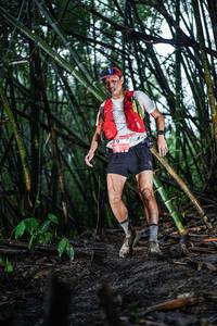 BIB: 
                            <button type="button" onclick="openModal(25116211)" class="btn btn-primary btn-sm float-right btn-popup" data-toggle="modal" data-target=".modal-high-quality">
                        <i class="fas fa-shopping-cart"></i> Add to Cart
                    </button>
                                            <button type="button" onclick="isThisMe(25116211, true)" class="btn btn-success btn-sm float-right btn-popup btn-isme hidden" data-toggle="tooltip" data-placement="bottom" title="นี่คือรูปของคุณใช่ไหม คลิกที่นี่เพื่อเอาเข้าอัลบั้ม">
                        <i class="fas fa-plus"></i> Add to album
                    </button>
                    <button type="button" onclick="isThisMe(25116211, false)" class="btn btn-warning btn-sm float-right btn-popup btn-isnotme hidden">
                        <i class="fas fa-ban"></i> Remove from album
                    </button>