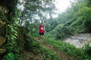 BIB: 
                            <button type="button" onclick="openModal(25204770)" class="btn btn-primary btn-sm float-right btn-popup" data-toggle="modal" data-target=".modal-high-quality">
                        <i class="fas fa-shopping-cart"></i> Add to Cart
                    </button>
                                            <button type="button" onclick="isThisMe(25204770, true)" class="btn btn-success btn-sm float-right btn-popup btn-isme hidden" data-toggle="tooltip" data-placement="bottom" title="นี่คือรูปของคุณใช่ไหม คลิกที่นี่เพื่อเอาเข้าอัลบั้ม">
                        <i class="fas fa-plus"></i> Add to album
                    </button>
                    <button type="button" onclick="isThisMe(25204770, false)" class="btn btn-warning btn-sm float-right btn-popup btn-isnotme hidden">
                        <i class="fas fa-ban"></i> Remove from album
                    </button>