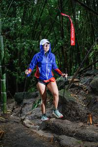 BIB: 
                            <button type="button" onclick="openModal(25107962)" class="btn btn-primary btn-sm float-right btn-popup" data-toggle="modal" data-target=".modal-high-quality">
                        <i class="fas fa-shopping-cart"></i> Add to Cart
                    </button>
                                            <button type="button" onclick="isThisMe(25107962, true)" class="btn btn-success btn-sm float-right btn-popup btn-isme hidden" data-toggle="tooltip" data-placement="bottom" title="นี่คือรูปของคุณใช่ไหม คลิกที่นี่เพื่อเอาเข้าอัลบั้ม">
                        <i class="fas fa-plus"></i> Add to album
                    </button>
                    <button type="button" onclick="isThisMe(25107962, false)" class="btn btn-warning btn-sm float-right btn-popup btn-isnotme hidden">
                        <i class="fas fa-ban"></i> Remove from album
                    </button>