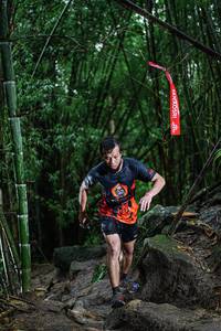 BIB: 
                            <button type="button" onclick="openModal(25108051)" class="btn btn-primary btn-sm float-right btn-popup" data-toggle="modal" data-target=".modal-high-quality">
                        <i class="fas fa-shopping-cart"></i> Add to Cart
                    </button>
                                            <button type="button" onclick="isThisMe(25108051, true)" class="btn btn-success btn-sm float-right btn-popup btn-isme hidden" data-toggle="tooltip" data-placement="bottom" title="นี่คือรูปของคุณใช่ไหม คลิกที่นี่เพื่อเอาเข้าอัลบั้ม">
                        <i class="fas fa-plus"></i> Add to album
                    </button>
                    <button type="button" onclick="isThisMe(25108051, false)" class="btn btn-warning btn-sm float-right btn-popup btn-isnotme hidden">
                        <i class="fas fa-ban"></i> Remove from album
                    </button>