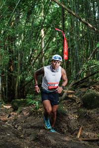 BIB: 
                            <button type="button" onclick="openModal(25106749)" class="btn btn-primary btn-sm float-right btn-popup" data-toggle="modal" data-target=".modal-high-quality">
                        <i class="fas fa-shopping-cart"></i> Add to Cart
                    </button>
                                            <button type="button" onclick="isThisMe(25106749, true)" class="btn btn-success btn-sm float-right btn-popup btn-isme hidden" data-toggle="tooltip" data-placement="bottom" title="นี่คือรูปของคุณใช่ไหม คลิกที่นี่เพื่อเอาเข้าอัลบั้ม">
                        <i class="fas fa-plus"></i> Add to album
                    </button>
                    <button type="button" onclick="isThisMe(25106749, false)" class="btn btn-warning btn-sm float-right btn-popup btn-isnotme hidden">
                        <i class="fas fa-ban"></i> Remove from album
                    </button>