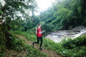 BIB: 
                            <button type="button" onclick="openModal(25210594)" class="btn btn-primary btn-sm float-right btn-popup" data-toggle="modal" data-target=".modal-high-quality">
                        <i class="fas fa-shopping-cart"></i> Add to Cart
                    </button>
                                            <button type="button" onclick="isThisMe(25210594, true)" class="btn btn-success btn-sm float-right btn-popup btn-isme hidden" data-toggle="tooltip" data-placement="bottom" title="นี่คือรูปของคุณใช่ไหม คลิกที่นี่เพื่อเอาเข้าอัลบั้ม">
                        <i class="fas fa-plus"></i> Add to album
                    </button>
                    <button type="button" onclick="isThisMe(25210594, false)" class="btn btn-warning btn-sm float-right btn-popup btn-isnotme hidden">
                        <i class="fas fa-ban"></i> Remove from album
                    </button>