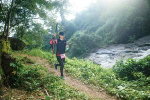 BIB: 
                            <button type="button" onclick="openModal(25202845)" class="btn btn-primary btn-sm float-right btn-popup" data-toggle="modal" data-target=".modal-high-quality">
                        <i class="fas fa-shopping-cart"></i> Add to Cart
                    </button>
                                            <button type="button" onclick="isThisMe(25202845, true)" class="btn btn-success btn-sm float-right btn-popup btn-isme hidden" data-toggle="tooltip" data-placement="bottom" title="นี่คือรูปของคุณใช่ไหม คลิกที่นี่เพื่อเอาเข้าอัลบั้ม">
                        <i class="fas fa-plus"></i> Add to album
                    </button>
                    <button type="button" onclick="isThisMe(25202845, false)" class="btn btn-warning btn-sm float-right btn-popup btn-isnotme hidden">
                        <i class="fas fa-ban"></i> Remove from album
                    </button>