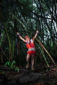 BIB: 
                            <button type="button" onclick="openModal(25115250)" class="btn btn-primary btn-sm float-right btn-popup" data-toggle="modal" data-target=".modal-high-quality">
                        <i class="fas fa-shopping-cart"></i> Add to Cart
                    </button>
                                            <button type="button" onclick="isThisMe(25115250, true)" class="btn btn-success btn-sm float-right btn-popup btn-isme hidden" data-toggle="tooltip" data-placement="bottom" title="นี่คือรูปของคุณใช่ไหม คลิกที่นี่เพื่อเอาเข้าอัลบั้ม">
                        <i class="fas fa-plus"></i> Add to album
                    </button>
                    <button type="button" onclick="isThisMe(25115250, false)" class="btn btn-warning btn-sm float-right btn-popup btn-isnotme hidden">
                        <i class="fas fa-ban"></i> Remove from album
                    </button>