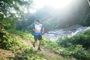 BIB: 
                            <button type="button" onclick="openModal(25199712)" class="btn btn-primary btn-sm float-right btn-popup" data-toggle="modal" data-target=".modal-high-quality">
                        <i class="fas fa-shopping-cart"></i> Add to Cart
                    </button>
                                            <button type="button" onclick="isThisMe(25199712, true)" class="btn btn-success btn-sm float-right btn-popup btn-isme hidden" data-toggle="tooltip" data-placement="bottom" title="นี่คือรูปของคุณใช่ไหม คลิกที่นี่เพื่อเอาเข้าอัลบั้ม">
                        <i class="fas fa-plus"></i> Add to album
                    </button>
                    <button type="button" onclick="isThisMe(25199712, false)" class="btn btn-warning btn-sm float-right btn-popup btn-isnotme hidden">
                        <i class="fas fa-ban"></i> Remove from album
                    </button>