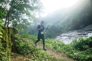 BIB: 
                            <button type="button" onclick="openModal(25194943)" class="btn btn-primary btn-sm float-right btn-popup" data-toggle="modal" data-target=".modal-high-quality">
                        <i class="fas fa-shopping-cart"></i> Add to Cart
                    </button>
                                            <button type="button" onclick="isThisMe(25194943, true)" class="btn btn-success btn-sm float-right btn-popup btn-isme hidden" data-toggle="tooltip" data-placement="bottom" title="นี่คือรูปของคุณใช่ไหม คลิกที่นี่เพื่อเอาเข้าอัลบั้ม">
                        <i class="fas fa-plus"></i> Add to album
                    </button>
                    <button type="button" onclick="isThisMe(25194943, false)" class="btn btn-warning btn-sm float-right btn-popup btn-isnotme hidden">
                        <i class="fas fa-ban"></i> Remove from album
                    </button>