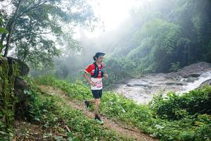 BIB: 
                            <button type="button" onclick="openModal(25188434)" class="btn btn-primary btn-sm float-right btn-popup" data-toggle="modal" data-target=".modal-high-quality">
                        <i class="fas fa-shopping-cart"></i> Add to Cart
                    </button>
                                            <button type="button" onclick="isThisMe(25188434, true)" class="btn btn-success btn-sm float-right btn-popup btn-isme hidden" data-toggle="tooltip" data-placement="bottom" title="นี่คือรูปของคุณใช่ไหม คลิกที่นี่เพื่อเอาเข้าอัลบั้ม">
                        <i class="fas fa-plus"></i> Add to album
                    </button>
                    <button type="button" onclick="isThisMe(25188434, false)" class="btn btn-warning btn-sm float-right btn-popup btn-isnotme hidden">
                        <i class="fas fa-ban"></i> Remove from album
                    </button>