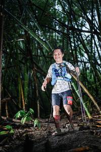 BIB: 
                            <button type="button" onclick="openModal(25115780)" class="btn btn-primary btn-sm float-right btn-popup" data-toggle="modal" data-target=".modal-high-quality">
                        <i class="fas fa-shopping-cart"></i> Add to Cart
                    </button>
                                            <button type="button" onclick="isThisMe(25115780, true)" class="btn btn-success btn-sm float-right btn-popup btn-isme hidden" data-toggle="tooltip" data-placement="bottom" title="นี่คือรูปของคุณใช่ไหม คลิกที่นี่เพื่อเอาเข้าอัลบั้ม">
                        <i class="fas fa-plus"></i> Add to album
                    </button>
                    <button type="button" onclick="isThisMe(25115780, false)" class="btn btn-warning btn-sm float-right btn-popup btn-isnotme hidden">
                        <i class="fas fa-ban"></i> Remove from album
                    </button>