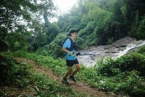 BIB: 
                            <button type="button" onclick="openModal(25204820)" class="btn btn-primary btn-sm float-right btn-popup" data-toggle="modal" data-target=".modal-high-quality">
                        <i class="fas fa-shopping-cart"></i> Add to Cart
                    </button>
                                            <button type="button" onclick="isThisMe(25204820, true)" class="btn btn-success btn-sm float-right btn-popup btn-isme hidden" data-toggle="tooltip" data-placement="bottom" title="นี่คือรูปของคุณใช่ไหม คลิกที่นี่เพื่อเอาเข้าอัลบั้ม">
                        <i class="fas fa-plus"></i> Add to album
                    </button>
                    <button type="button" onclick="isThisMe(25204820, false)" class="btn btn-warning btn-sm float-right btn-popup btn-isnotme hidden">
                        <i class="fas fa-ban"></i> Remove from album
                    </button>