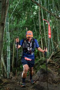 BIB: 
                            <button type="button" onclick="openModal(25107010)" class="btn btn-primary btn-sm float-right btn-popup" data-toggle="modal" data-target=".modal-high-quality">
                        <i class="fas fa-shopping-cart"></i> Add to Cart
                    </button>
                                            <button type="button" onclick="isThisMe(25107010, true)" class="btn btn-success btn-sm float-right btn-popup btn-isme hidden" data-toggle="tooltip" data-placement="bottom" title="นี่คือรูปของคุณใช่ไหม คลิกที่นี่เพื่อเอาเข้าอัลบั้ม">
                        <i class="fas fa-plus"></i> Add to album
                    </button>
                    <button type="button" onclick="isThisMe(25107010, false)" class="btn btn-warning btn-sm float-right btn-popup btn-isnotme hidden">
                        <i class="fas fa-ban"></i> Remove from album
                    </button>