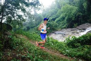 BIB: 
                            <button type="button" onclick="openModal(25185507)" class="btn btn-primary btn-sm float-right btn-popup" data-toggle="modal" data-target=".modal-high-quality">
                        <i class="fas fa-shopping-cart"></i> Add to Cart
                    </button>
                                            <button type="button" onclick="isThisMe(25185507, true)" class="btn btn-success btn-sm float-right btn-popup btn-isme hidden" data-toggle="tooltip" data-placement="bottom" title="นี่คือรูปของคุณใช่ไหม คลิกที่นี่เพื่อเอาเข้าอัลบั้ม">
                        <i class="fas fa-plus"></i> Add to album
                    </button>
                    <button type="button" onclick="isThisMe(25185507, false)" class="btn btn-warning btn-sm float-right btn-popup btn-isnotme hidden">
                        <i class="fas fa-ban"></i> Remove from album
                    </button>