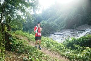 BIB: 
                            <button type="button" onclick="openModal(25202926)" class="btn btn-primary btn-sm float-right btn-popup" data-toggle="modal" data-target=".modal-high-quality">
                        <i class="fas fa-shopping-cart"></i> Add to Cart
                    </button>
                                            <button type="button" onclick="isThisMe(25202926, true)" class="btn btn-success btn-sm float-right btn-popup btn-isme hidden" data-toggle="tooltip" data-placement="bottom" title="นี่คือรูปของคุณใช่ไหม คลิกที่นี่เพื่อเอาเข้าอัลบั้ม">
                        <i class="fas fa-plus"></i> Add to album
                    </button>
                    <button type="button" onclick="isThisMe(25202926, false)" class="btn btn-warning btn-sm float-right btn-popup btn-isnotme hidden">
                        <i class="fas fa-ban"></i> Remove from album
                    </button>