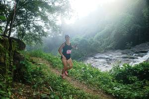 BIB: 
                            <button type="button" onclick="openModal(25193107)" class="btn btn-primary btn-sm float-right btn-popup" data-toggle="modal" data-target=".modal-high-quality">
                        <i class="fas fa-shopping-cart"></i> Add to Cart
                    </button>
                                            <button type="button" onclick="isThisMe(25193107, true)" class="btn btn-success btn-sm float-right btn-popup btn-isme hidden" data-toggle="tooltip" data-placement="bottom" title="นี่คือรูปของคุณใช่ไหม คลิกที่นี่เพื่อเอาเข้าอัลบั้ม">
                        <i class="fas fa-plus"></i> Add to album
                    </button>
                    <button type="button" onclick="isThisMe(25193107, false)" class="btn btn-warning btn-sm float-right btn-popup btn-isnotme hidden">
                        <i class="fas fa-ban"></i> Remove from album
                    </button>