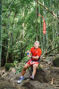 BIB: 
                            <button type="button" onclick="openModal(25106965)" class="btn btn-primary btn-sm float-right btn-popup" data-toggle="modal" data-target=".modal-high-quality">
                        <i class="fas fa-shopping-cart"></i> Add to Cart
                    </button>
                                            <button type="button" onclick="isThisMe(25106965, true)" class="btn btn-success btn-sm float-right btn-popup btn-isme hidden" data-toggle="tooltip" data-placement="bottom" title="นี่คือรูปของคุณใช่ไหม คลิกที่นี่เพื่อเอาเข้าอัลบั้ม">
                        <i class="fas fa-plus"></i> Add to album
                    </button>
                    <button type="button" onclick="isThisMe(25106965, false)" class="btn btn-warning btn-sm float-right btn-popup btn-isnotme hidden">
                        <i class="fas fa-ban"></i> Remove from album
                    </button>