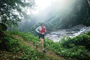 BIB: 
                            <button type="button" onclick="openModal(25193105)" class="btn btn-primary btn-sm float-right btn-popup" data-toggle="modal" data-target=".modal-high-quality">
                        <i class="fas fa-shopping-cart"></i> Add to Cart
                    </button>
                                            <button type="button" onclick="isThisMe(25193105, true)" class="btn btn-success btn-sm float-right btn-popup btn-isme hidden" data-toggle="tooltip" data-placement="bottom" title="นี่คือรูปของคุณใช่ไหม คลิกที่นี่เพื่อเอาเข้าอัลบั้ม">
                        <i class="fas fa-plus"></i> Add to album
                    </button>
                    <button type="button" onclick="isThisMe(25193105, false)" class="btn btn-warning btn-sm float-right btn-popup btn-isnotme hidden">
                        <i class="fas fa-ban"></i> Remove from album
                    </button>