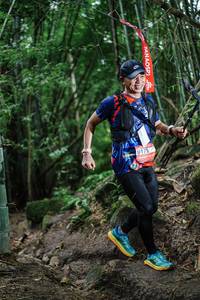 BIB: 
                            <button type="button" onclick="openModal(25106834)" class="btn btn-primary btn-sm float-right btn-popup" data-toggle="modal" data-target=".modal-high-quality">
                        <i class="fas fa-shopping-cart"></i> Add to Cart
                    </button>
                                            <button type="button" onclick="isThisMe(25106834, true)" class="btn btn-success btn-sm float-right btn-popup btn-isme hidden" data-toggle="tooltip" data-placement="bottom" title="นี่คือรูปของคุณใช่ไหม คลิกที่นี่เพื่อเอาเข้าอัลบั้ม">
                        <i class="fas fa-plus"></i> Add to album
                    </button>
                    <button type="button" onclick="isThisMe(25106834, false)" class="btn btn-warning btn-sm float-right btn-popup btn-isnotme hidden">
                        <i class="fas fa-ban"></i> Remove from album
                    </button>