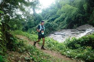 BIB: 
                            <button type="button" onclick="openModal(25210477)" class="btn btn-primary btn-sm float-right btn-popup" data-toggle="modal" data-target=".modal-high-quality">
                        <i class="fas fa-shopping-cart"></i> Add to Cart
                    </button>
                                            <button type="button" onclick="isThisMe(25210477, true)" class="btn btn-success btn-sm float-right btn-popup btn-isme hidden" data-toggle="tooltip" data-placement="bottom" title="นี่คือรูปของคุณใช่ไหม คลิกที่นี่เพื่อเอาเข้าอัลบั้ม">
                        <i class="fas fa-plus"></i> Add to album
                    </button>
                    <button type="button" onclick="isThisMe(25210477, false)" class="btn btn-warning btn-sm float-right btn-popup btn-isnotme hidden">
                        <i class="fas fa-ban"></i> Remove from album
                    </button>