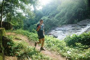 BIB: 
                            <button type="button" onclick="openModal(25205970)" class="btn btn-primary btn-sm float-right btn-popup" data-toggle="modal" data-target=".modal-high-quality">
                        <i class="fas fa-shopping-cart"></i> Add to Cart
                    </button>
                                            <button type="button" onclick="isThisMe(25205970, true)" class="btn btn-success btn-sm float-right btn-popup btn-isme hidden" data-toggle="tooltip" data-placement="bottom" title="นี่คือรูปของคุณใช่ไหม คลิกที่นี่เพื่อเอาเข้าอัลบั้ม">
                        <i class="fas fa-plus"></i> Add to album
                    </button>
                    <button type="button" onclick="isThisMe(25205970, false)" class="btn btn-warning btn-sm float-right btn-popup btn-isnotme hidden">
                        <i class="fas fa-ban"></i> Remove from album
                    </button>