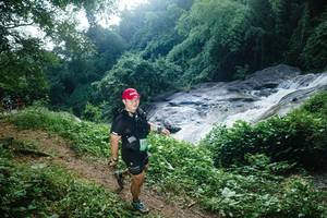 BIB: 
                            <button type="button" onclick="openModal(25202242)" class="btn btn-primary btn-sm float-right btn-popup" data-toggle="modal" data-target=".modal-high-quality">
                        <i class="fas fa-shopping-cart"></i> Add to Cart
                    </button>
                                            <button type="button" onclick="isThisMe(25202242, true)" class="btn btn-success btn-sm float-right btn-popup btn-isme hidden" data-toggle="tooltip" data-placement="bottom" title="นี่คือรูปของคุณใช่ไหม คลิกที่นี่เพื่อเอาเข้าอัลบั้ม">
                        <i class="fas fa-plus"></i> Add to album
                    </button>
                    <button type="button" onclick="isThisMe(25202242, false)" class="btn btn-warning btn-sm float-right btn-popup btn-isnotme hidden">
                        <i class="fas fa-ban"></i> Remove from album
                    </button>