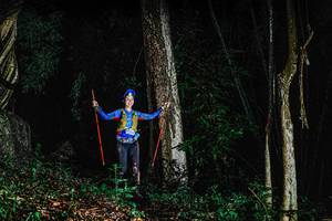 BIB: 
                            <button type="button" onclick="openModal(25203818)" class="btn btn-primary btn-sm float-right btn-popup" data-toggle="modal" data-target=".modal-high-quality">
                        <i class="fas fa-shopping-cart"></i> Add to Cart
                    </button>
                                            <button type="button" onclick="isThisMe(25203818, true)" class="btn btn-success btn-sm float-right btn-popup btn-isme hidden" data-toggle="tooltip" data-placement="bottom" title="นี่คือรูปของคุณใช่ไหม คลิกที่นี่เพื่อเอาเข้าอัลบั้ม">
                        <i class="fas fa-plus"></i> Add to album
                    </button>
                    <button type="button" onclick="isThisMe(25203818, false)" class="btn btn-warning btn-sm float-right btn-popup btn-isnotme hidden">
                        <i class="fas fa-ban"></i> Remove from album
                    </button>