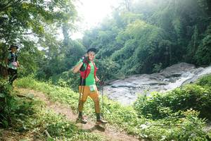 BIB: 
                            <button type="button" onclick="openModal(25210719)" class="btn btn-primary btn-sm float-right btn-popup" data-toggle="modal" data-target=".modal-high-quality">
                        <i class="fas fa-shopping-cart"></i> Add to Cart
                    </button>
                                            <button type="button" onclick="isThisMe(25210719, true)" class="btn btn-success btn-sm float-right btn-popup btn-isme hidden" data-toggle="tooltip" data-placement="bottom" title="นี่คือรูปของคุณใช่ไหม คลิกที่นี่เพื่อเอาเข้าอัลบั้ม">
                        <i class="fas fa-plus"></i> Add to album
                    </button>
                    <button type="button" onclick="isThisMe(25210719, false)" class="btn btn-warning btn-sm float-right btn-popup btn-isnotme hidden">
                        <i class="fas fa-ban"></i> Remove from album
                    </button>