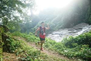 BIB: 
                            <button type="button" onclick="openModal(25194448)" class="btn btn-primary btn-sm float-right btn-popup" data-toggle="modal" data-target=".modal-high-quality">
                        <i class="fas fa-shopping-cart"></i> Add to Cart
                    </button>
                                            <button type="button" onclick="isThisMe(25194448, true)" class="btn btn-success btn-sm float-right btn-popup btn-isme hidden" data-toggle="tooltip" data-placement="bottom" title="นี่คือรูปของคุณใช่ไหม คลิกที่นี่เพื่อเอาเข้าอัลบั้ม">
                        <i class="fas fa-plus"></i> Add to album
                    </button>
                    <button type="button" onclick="isThisMe(25194448, false)" class="btn btn-warning btn-sm float-right btn-popup btn-isnotme hidden">
                        <i class="fas fa-ban"></i> Remove from album
                    </button>