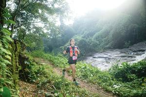 BIB: 
                            <button type="button" onclick="openModal(25197005)" class="btn btn-primary btn-sm float-right btn-popup" data-toggle="modal" data-target=".modal-high-quality">
                        <i class="fas fa-shopping-cart"></i> Add to Cart
                    </button>
                                            <button type="button" onclick="isThisMe(25197005, true)" class="btn btn-success btn-sm float-right btn-popup btn-isme hidden" data-toggle="tooltip" data-placement="bottom" title="นี่คือรูปของคุณใช่ไหม คลิกที่นี่เพื่อเอาเข้าอัลบั้ม">
                        <i class="fas fa-plus"></i> Add to album
                    </button>
                    <button type="button" onclick="isThisMe(25197005, false)" class="btn btn-warning btn-sm float-right btn-popup btn-isnotme hidden">
                        <i class="fas fa-ban"></i> Remove from album
                    </button>