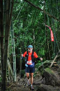 BIB: 
                            <button type="button" onclick="openModal(25107067)" class="btn btn-primary btn-sm float-right btn-popup" data-toggle="modal" data-target=".modal-high-quality">
                        <i class="fas fa-shopping-cart"></i> Add to Cart
                    </button>
                                            <button type="button" onclick="isThisMe(25107067, true)" class="btn btn-success btn-sm float-right btn-popup btn-isme hidden" data-toggle="tooltip" data-placement="bottom" title="นี่คือรูปของคุณใช่ไหม คลิกที่นี่เพื่อเอาเข้าอัลบั้ม">
                        <i class="fas fa-plus"></i> Add to album
                    </button>
                    <button type="button" onclick="isThisMe(25107067, false)" class="btn btn-warning btn-sm float-right btn-popup btn-isnotme hidden">
                        <i class="fas fa-ban"></i> Remove from album
                    </button>