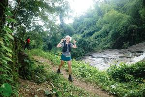 BIB: 
                            <button type="button" onclick="openModal(25210515)" class="btn btn-primary btn-sm float-right btn-popup" data-toggle="modal" data-target=".modal-high-quality">
                        <i class="fas fa-shopping-cart"></i> Add to Cart
                    </button>
                                            <button type="button" onclick="isThisMe(25210515, true)" class="btn btn-success btn-sm float-right btn-popup btn-isme hidden" data-toggle="tooltip" data-placement="bottom" title="นี่คือรูปของคุณใช่ไหม คลิกที่นี่เพื่อเอาเข้าอัลบั้ม">
                        <i class="fas fa-plus"></i> Add to album
                    </button>
                    <button type="button" onclick="isThisMe(25210515, false)" class="btn btn-warning btn-sm float-right btn-popup btn-isnotme hidden">
                        <i class="fas fa-ban"></i> Remove from album
                    </button>