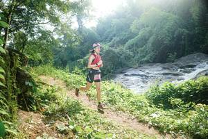 BIB: 
                            <button type="button" onclick="openModal(25207620)" class="btn btn-primary btn-sm float-right btn-popup" data-toggle="modal" data-target=".modal-high-quality">
                        <i class="fas fa-shopping-cart"></i> Add to Cart
                    </button>
                                            <button type="button" onclick="isThisMe(25207620, true)" class="btn btn-success btn-sm float-right btn-popup btn-isme hidden" data-toggle="tooltip" data-placement="bottom" title="นี่คือรูปของคุณใช่ไหม คลิกที่นี่เพื่อเอาเข้าอัลบั้ม">
                        <i class="fas fa-plus"></i> Add to album
                    </button>
                    <button type="button" onclick="isThisMe(25207620, false)" class="btn btn-warning btn-sm float-right btn-popup btn-isnotme hidden">
                        <i class="fas fa-ban"></i> Remove from album
                    </button>