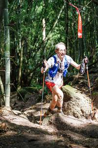 BIB: 
                            <button type="button" onclick="openModal(25106351)" class="btn btn-primary btn-sm float-right btn-popup" data-toggle="modal" data-target=".modal-high-quality">
                        <i class="fas fa-shopping-cart"></i> Add to Cart
                    </button>
                                            <button type="button" onclick="isThisMe(25106351, true)" class="btn btn-success btn-sm float-right btn-popup btn-isme hidden" data-toggle="tooltip" data-placement="bottom" title="นี่คือรูปของคุณใช่ไหม คลิกที่นี่เพื่อเอาเข้าอัลบั้ม">
                        <i class="fas fa-plus"></i> Add to album
                    </button>
                    <button type="button" onclick="isThisMe(25106351, false)" class="btn btn-warning btn-sm float-right btn-popup btn-isnotme hidden">
                        <i class="fas fa-ban"></i> Remove from album
                    </button>