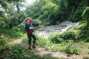 BIB: 
                            <button type="button" onclick="openModal(25205894)" class="btn btn-primary btn-sm float-right btn-popup" data-toggle="modal" data-target=".modal-high-quality">
                        <i class="fas fa-shopping-cart"></i> Add to Cart
                    </button>
                                            <button type="button" onclick="isThisMe(25205894, true)" class="btn btn-success btn-sm float-right btn-popup btn-isme hidden" data-toggle="tooltip" data-placement="bottom" title="นี่คือรูปของคุณใช่ไหม คลิกที่นี่เพื่อเอาเข้าอัลบั้ม">
                        <i class="fas fa-plus"></i> Add to album
                    </button>
                    <button type="button" onclick="isThisMe(25205894, false)" class="btn btn-warning btn-sm float-right btn-popup btn-isnotme hidden">
                        <i class="fas fa-ban"></i> Remove from album
                    </button>