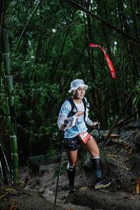 BIB: 
                            <button type="button" onclick="openModal(25107212)" class="btn btn-primary btn-sm float-right btn-popup" data-toggle="modal" data-target=".modal-high-quality">
                        <i class="fas fa-shopping-cart"></i> Add to Cart
                    </button>
                                            <button type="button" onclick="isThisMe(25107212, true)" class="btn btn-success btn-sm float-right btn-popup btn-isme hidden" data-toggle="tooltip" data-placement="bottom" title="นี่คือรูปของคุณใช่ไหม คลิกที่นี่เพื่อเอาเข้าอัลบั้ม">
                        <i class="fas fa-plus"></i> Add to album
                    </button>
                    <button type="button" onclick="isThisMe(25107212, false)" class="btn btn-warning btn-sm float-right btn-popup btn-isnotme hidden">
                        <i class="fas fa-ban"></i> Remove from album
                    </button>