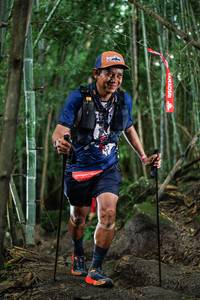 BIB: 
                            <button type="button" onclick="openModal(25107016)" class="btn btn-primary btn-sm float-right btn-popup" data-toggle="modal" data-target=".modal-high-quality">
                        <i class="fas fa-shopping-cart"></i> Add to Cart
                    </button>
                                            <button type="button" onclick="isThisMe(25107016, true)" class="btn btn-success btn-sm float-right btn-popup btn-isme hidden" data-toggle="tooltip" data-placement="bottom" title="นี่คือรูปของคุณใช่ไหม คลิกที่นี่เพื่อเอาเข้าอัลบั้ม">
                        <i class="fas fa-plus"></i> Add to album
                    </button>
                    <button type="button" onclick="isThisMe(25107016, false)" class="btn btn-warning btn-sm float-right btn-popup btn-isnotme hidden">
                        <i class="fas fa-ban"></i> Remove from album
                    </button>