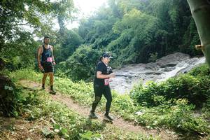 BIB: 
                            <button type="button" onclick="openModal(25209873)" class="btn btn-primary btn-sm float-right btn-popup" data-toggle="modal" data-target=".modal-high-quality">
                        <i class="fas fa-shopping-cart"></i> Add to Cart
                    </button>
                                            <button type="button" onclick="isThisMe(25209873, true)" class="btn btn-success btn-sm float-right btn-popup btn-isme hidden" data-toggle="tooltip" data-placement="bottom" title="นี่คือรูปของคุณใช่ไหม คลิกที่นี่เพื่อเอาเข้าอัลบั้ม">
                        <i class="fas fa-plus"></i> Add to album
                    </button>
                    <button type="button" onclick="isThisMe(25209873, false)" class="btn btn-warning btn-sm float-right btn-popup btn-isnotme hidden">
                        <i class="fas fa-ban"></i> Remove from album
                    </button>