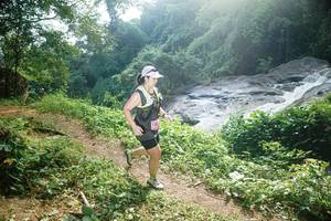 BIB: 
                            <button type="button" onclick="openModal(25203615)" class="btn btn-primary btn-sm float-right btn-popup" data-toggle="modal" data-target=".modal-high-quality">
                        <i class="fas fa-shopping-cart"></i> Add to Cart
                    </button>
                                            <button type="button" onclick="isThisMe(25203615, true)" class="btn btn-success btn-sm float-right btn-popup btn-isme hidden" data-toggle="tooltip" data-placement="bottom" title="นี่คือรูปของคุณใช่ไหม คลิกที่นี่เพื่อเอาเข้าอัลบั้ม">
                        <i class="fas fa-plus"></i> Add to album
                    </button>
                    <button type="button" onclick="isThisMe(25203615, false)" class="btn btn-warning btn-sm float-right btn-popup btn-isnotme hidden">
                        <i class="fas fa-ban"></i> Remove from album
                    </button>