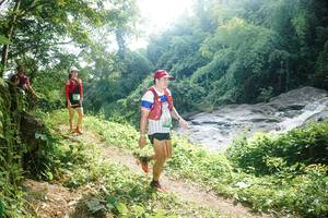 BIB: 
                            <button type="button" onclick="openModal(25209194)" class="btn btn-primary btn-sm float-right btn-popup" data-toggle="modal" data-target=".modal-high-quality">
                        <i class="fas fa-shopping-cart"></i> Add to Cart
                    </button>
                                            <button type="button" onclick="isThisMe(25209194, true)" class="btn btn-success btn-sm float-right btn-popup btn-isme hidden" data-toggle="tooltip" data-placement="bottom" title="นี่คือรูปของคุณใช่ไหม คลิกที่นี่เพื่อเอาเข้าอัลบั้ม">
                        <i class="fas fa-plus"></i> Add to album
                    </button>
                    <button type="button" onclick="isThisMe(25209194, false)" class="btn btn-warning btn-sm float-right btn-popup btn-isnotme hidden">
                        <i class="fas fa-ban"></i> Remove from album
                    </button>