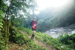 BIB: 
                            <button type="button" onclick="openModal(25198003)" class="btn btn-primary btn-sm float-right btn-popup" data-toggle="modal" data-target=".modal-high-quality">
                        <i class="fas fa-shopping-cart"></i> Add to Cart
                    </button>
                                            <button type="button" onclick="isThisMe(25198003, true)" class="btn btn-success btn-sm float-right btn-popup btn-isme hidden" data-toggle="tooltip" data-placement="bottom" title="นี่คือรูปของคุณใช่ไหม คลิกที่นี่เพื่อเอาเข้าอัลบั้ม">
                        <i class="fas fa-plus"></i> Add to album
                    </button>
                    <button type="button" onclick="isThisMe(25198003, false)" class="btn btn-warning btn-sm float-right btn-popup btn-isnotme hidden">
                        <i class="fas fa-ban"></i> Remove from album
                    </button>