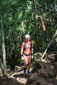 BIB: 
                            <button type="button" onclick="openModal(25106501)" class="btn btn-primary btn-sm float-right btn-popup" data-toggle="modal" data-target=".modal-high-quality">
                        <i class="fas fa-shopping-cart"></i> Add to Cart
                    </button>
                                            <button type="button" onclick="isThisMe(25106501, true)" class="btn btn-success btn-sm float-right btn-popup btn-isme hidden" data-toggle="tooltip" data-placement="bottom" title="นี่คือรูปของคุณใช่ไหม คลิกที่นี่เพื่อเอาเข้าอัลบั้ม">
                        <i class="fas fa-plus"></i> Add to album
                    </button>
                    <button type="button" onclick="isThisMe(25106501, false)" class="btn btn-warning btn-sm float-right btn-popup btn-isnotme hidden">
                        <i class="fas fa-ban"></i> Remove from album
                    </button>