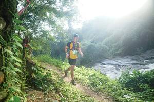 BIB: 
                            <button type="button" onclick="openModal(25202014)" class="btn btn-primary btn-sm float-right btn-popup" data-toggle="modal" data-target=".modal-high-quality">
                        <i class="fas fa-shopping-cart"></i> Add to Cart
                    </button>
                                            <button type="button" onclick="isThisMe(25202014, true)" class="btn btn-success btn-sm float-right btn-popup btn-isme hidden" data-toggle="tooltip" data-placement="bottom" title="นี่คือรูปของคุณใช่ไหม คลิกที่นี่เพื่อเอาเข้าอัลบั้ม">
                        <i class="fas fa-plus"></i> Add to album
                    </button>
                    <button type="button" onclick="isThisMe(25202014, false)" class="btn btn-warning btn-sm float-right btn-popup btn-isnotme hidden">
                        <i class="fas fa-ban"></i> Remove from album
                    </button>