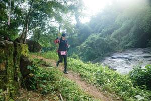 BIB: 
                            <button type="button" onclick="openModal(25202837)" class="btn btn-primary btn-sm float-right btn-popup" data-toggle="modal" data-target=".modal-high-quality">
                        <i class="fas fa-shopping-cart"></i> Add to Cart
                    </button>
                                            <button type="button" onclick="isThisMe(25202837, true)" class="btn btn-success btn-sm float-right btn-popup btn-isme hidden" data-toggle="tooltip" data-placement="bottom" title="นี่คือรูปของคุณใช่ไหม คลิกที่นี่เพื่อเอาเข้าอัลบั้ม">
                        <i class="fas fa-plus"></i> Add to album
                    </button>
                    <button type="button" onclick="isThisMe(25202837, false)" class="btn btn-warning btn-sm float-right btn-popup btn-isnotme hidden">
                        <i class="fas fa-ban"></i> Remove from album
                    </button>