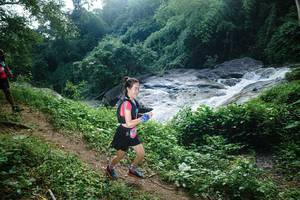 BIB: 
                            <button type="button" onclick="openModal(25202289)" class="btn btn-primary btn-sm float-right btn-popup" data-toggle="modal" data-target=".modal-high-quality">
                        <i class="fas fa-shopping-cart"></i> Add to Cart
                    </button>
                                            <button type="button" onclick="isThisMe(25202289, true)" class="btn btn-success btn-sm float-right btn-popup btn-isme hidden" data-toggle="tooltip" data-placement="bottom" title="นี่คือรูปของคุณใช่ไหม คลิกที่นี่เพื่อเอาเข้าอัลบั้ม">
                        <i class="fas fa-plus"></i> Add to album
                    </button>
                    <button type="button" onclick="isThisMe(25202289, false)" class="btn btn-warning btn-sm float-right btn-popup btn-isnotme hidden">
                        <i class="fas fa-ban"></i> Remove from album
                    </button>